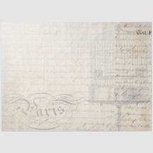 Papel de desacoplamiento de la secuencia de comand