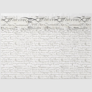 Seda Papel de descodificación de Queen Bee