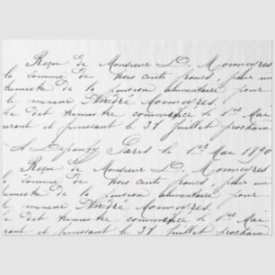 Seda Papel de descodificación de secuencias de comandos