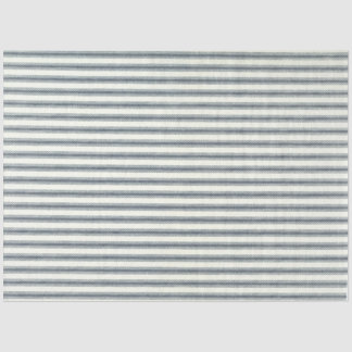 Seda Papel de descomposición azul