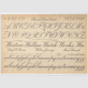 Seda Papel de descomposición de balonmano