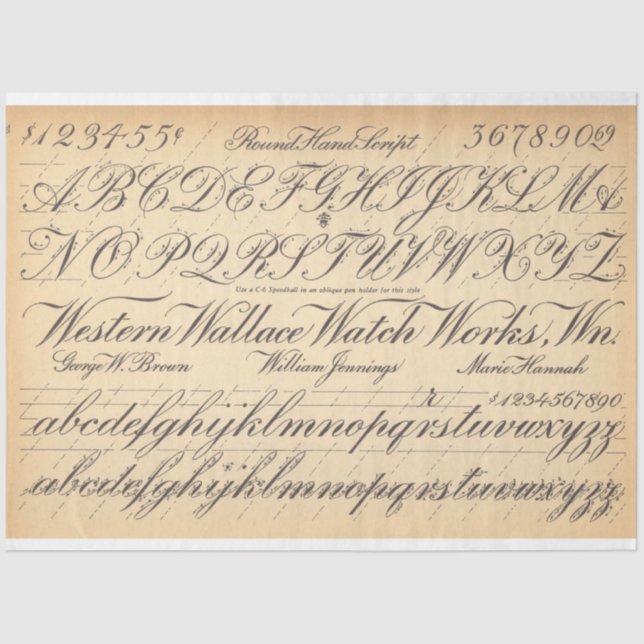 Seda Papel de descomposición de balonmano (Anverso)