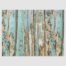 Papel de descomposición de diseño de pintura de ca