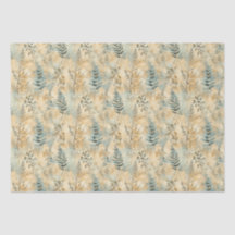 Papel de descomposición de la hoja de esqueleto de