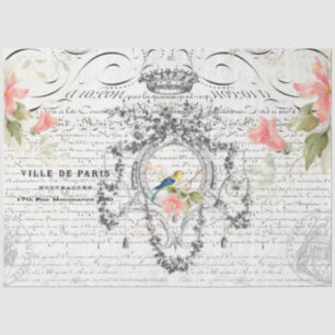 Seda Papel de descomposición de los efemérides