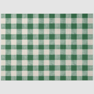Seda Papel de descomposición digital y verde de comprob