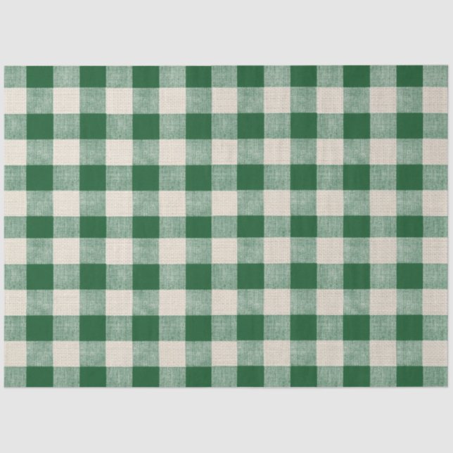 Seda Papel de descomposición digital y verde de comprob (Anverso)