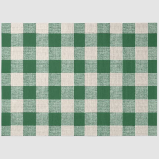 Seda Papel de descomposición digital y verde de comprob (Anverso)