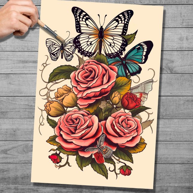 Seda Papel de descomposición Tatto 4 (Subido por el creador)