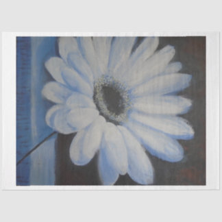 Seda Papel de desconexión de Daisy