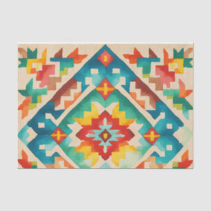 Seda Papel de desconexión de KILIM