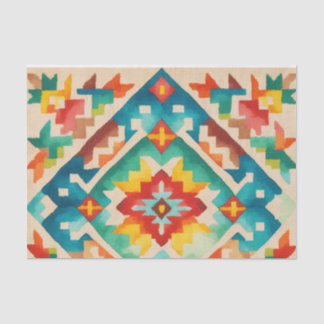 Seda Papel de desconexión de KILIM
