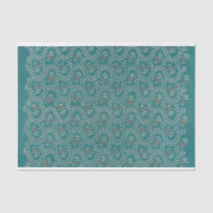 Seda Papel de desconexión de vinas de significación