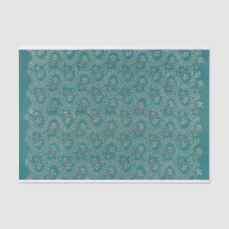 Seda Papel de desconexión de vinas de significación