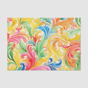 Seda Papel de desconexión FLORENTINE