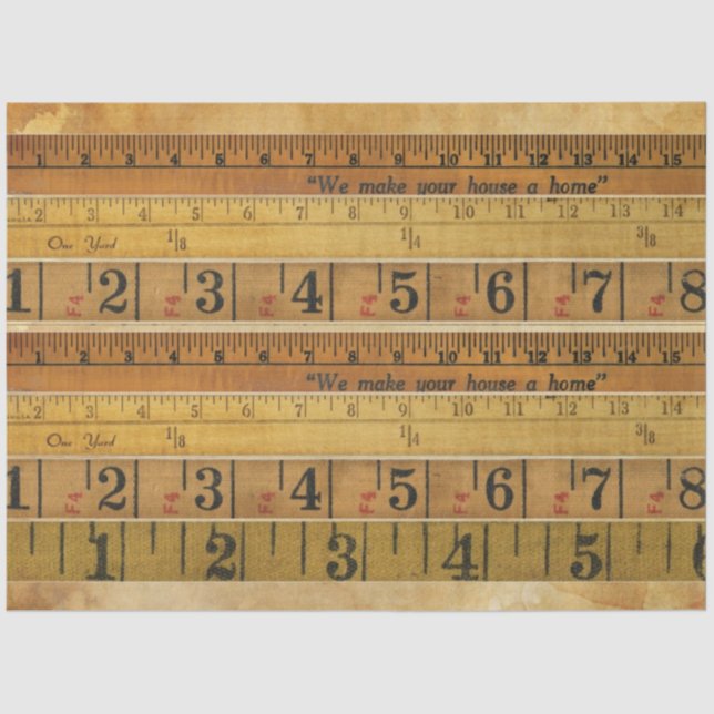 Seda Papel de desconfianza del diario no deseado de la  (Anverso)