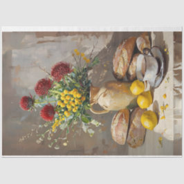 Seda Papel de desconfianza para los nativos australiano