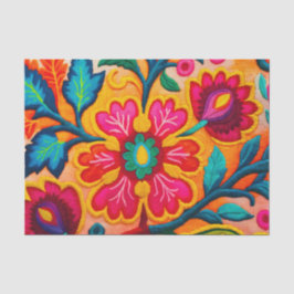 Seda Papel de desenlace de BOHEMIA