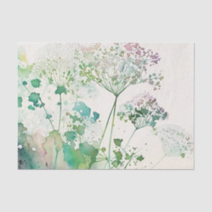 Seda Papel de desenlace de HEDGEROW