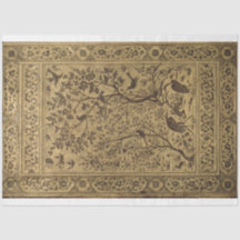 Papel de deshielo para apisonamiento de aves y bos