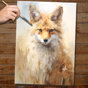 Seda Papel de deshuesado Coyote 2