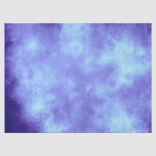 Seda Papel de discusión de efecto de nube de tormenta a