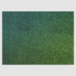 Seda Papel de discusión de la desvinculación de textura