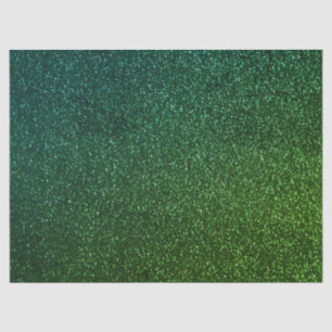 Seda Papel de discusión de la desvinculación de textura