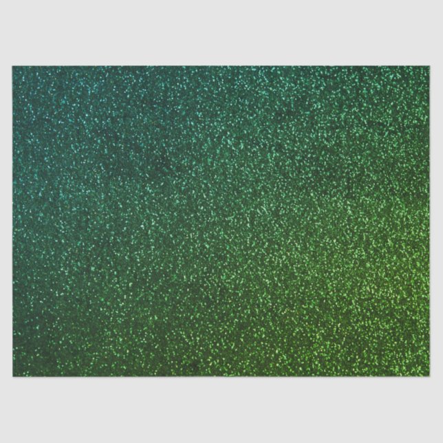 Seda Papel de discusión de la desvinculación de textura (Anverso)