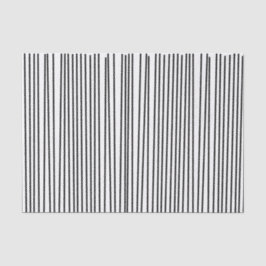 Seda Papel de discusión de líneas básicas