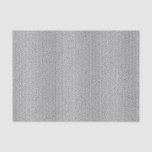 Seda PAPEL DE ENVASE DE 12 TEJIDOS DE TIPOS EN blanco y<br><div class="desc">PAPEL DE ENVUELO DE RAPAS Negras y blancas-Stripes-12-TISSUE-Una sencilla colección de patrones de rayas negras y blancas adecuados para una variedad de ocasiones especiales, eventos y vacaciones. Algunos de los diseños se muestran en la diagonal, algunos son patrones verticales rectos y descendentes. Hay varios motivos de rayas blancas y negras...</div>