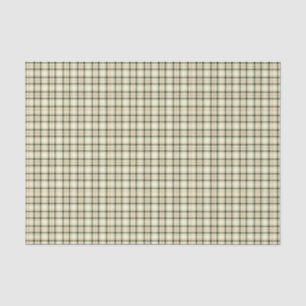 Seda PAPEL DE ENVOLTURA DE 16 TEJIDOS PARA navidades
