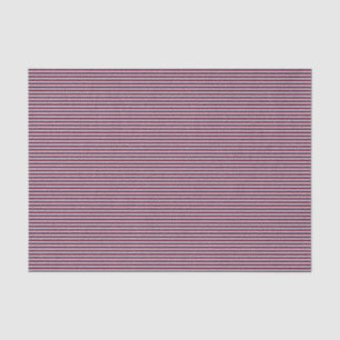 SEDA PAPEL DE ENVOLTURA DE 17 TEJIDOS RWB