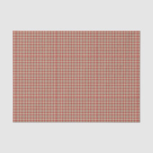 Seda PAPEL DE ENVOLTURA DE 19 TEJIDOS PARA navidades