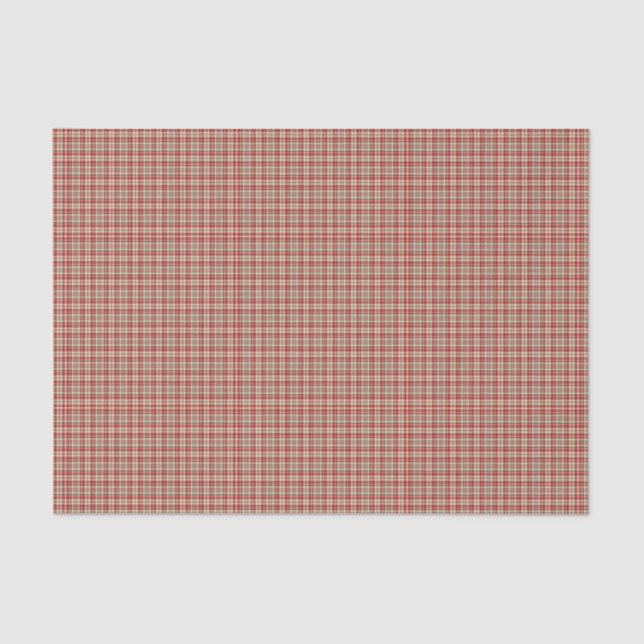 Seda PAPEL DE ENVOLTURA DE 19 TEJIDOS PARA navidades (Anverso)