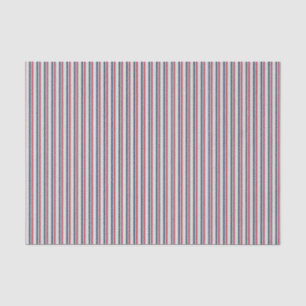 SEDA PAPEL DE ENVOLTURA DE 20 TEJIDOS RWB