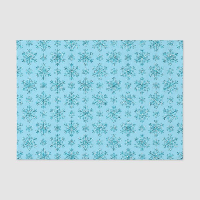 SEDA PAPEL DE ENVOLTURA DE NAVEGADORES-TISSUE (Anverso)