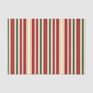 Seda PAPEL DE ENVOLTURA DE navidades