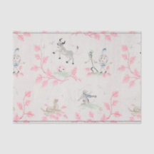 Papel De Envoltura Para Baby Shower