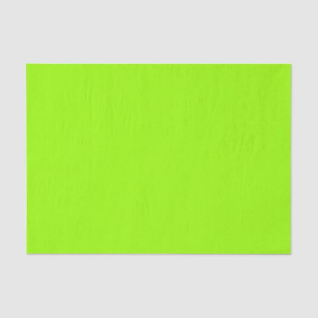 Seda Papel de envolvimiento de neonatos para la paz sól (Anverso)
