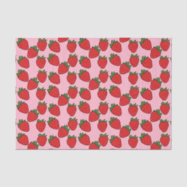 Seda Papel de envolvimiento para la fiesta de cumpleaño