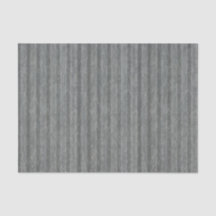 Papel de fondo de acero galvanizado