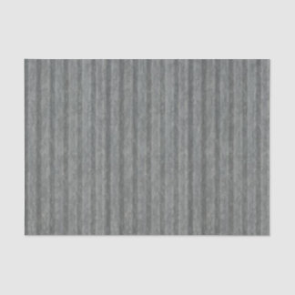 Seda Papel de fondo de acero galvanizado