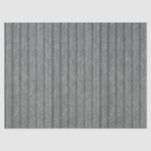 Papel de fondo de acero galvanizado