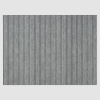 Seda Papel de fondo de acero galvanizado