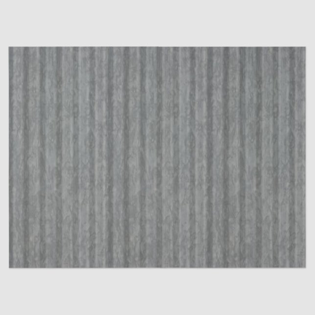 Seda Papel de fondo de acero galvanizado (Anverso)