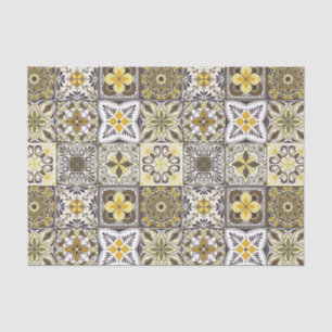 Seda Papel de fondo de escritorio contrastes/azulejos i