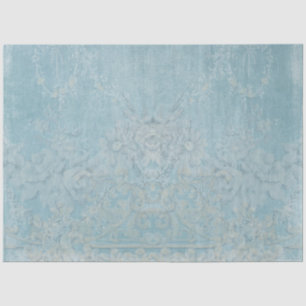 Seda Papel de fondo de escritorio francés elegante