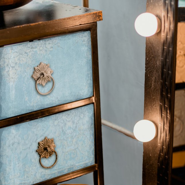 Seda Papel de fondo de escritorio francés elegante Dama (Subido por el creador)