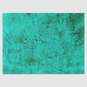 Seda Papel de fondo de la pantalla verde agrietada